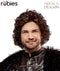 JON SNOW WIG – GAME OF THRONES